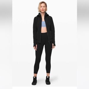 Lululemon align leggings 25”